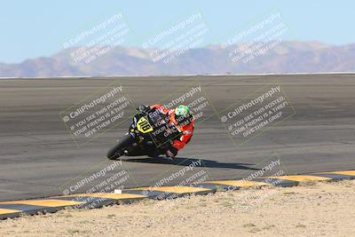 media/Nov-12-2023-SoCal Trackdays (Sun) [[5d1fba4e7d]]/Bowl (930am)/